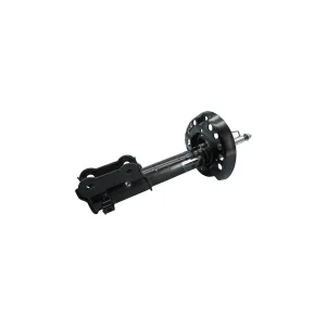 Descripción de la imagen