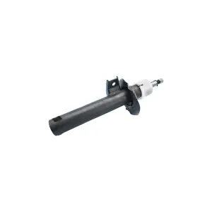 amortiguador-delantero-stp-sa1038s