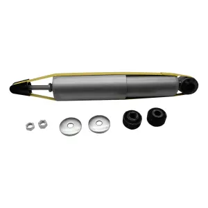 Descripción de la imagen