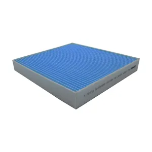 Descripción de la imagen