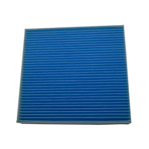 Descripción de la imagen