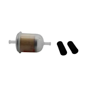 filtro-de-combustible-fram-g-12