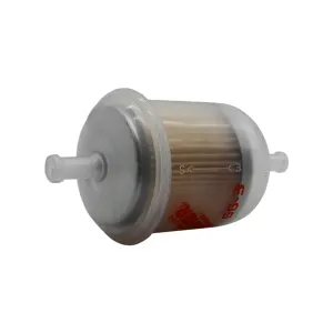 filtro-de-combustible-fram-g-12