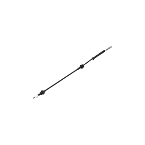 cable-de-acelerador-multimarca-cable-608