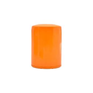 filtro-de-aceite-fram-ph-3675