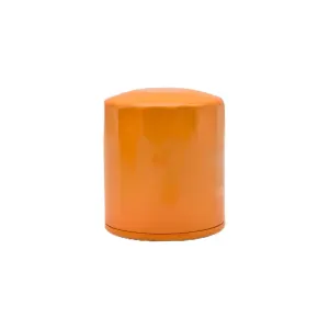 filtro-de-aceite-gonher-gp-406
