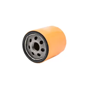 filtro-de-aceite-fram-cph-3506