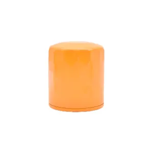 filtro-de-aceite-fram-cph-3506