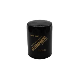 filtro-de-aceite-interfil-of-10575stx