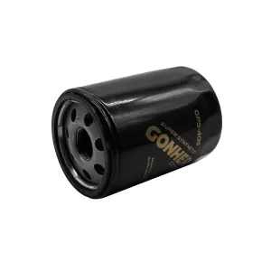 filtro-de-aceite-interfil-of-10575stx