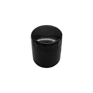 filtro-de-aceite-sintético-interfil-of-10060stx