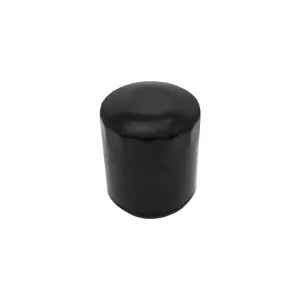 filtro-de-aceite-purolator-pl-14006