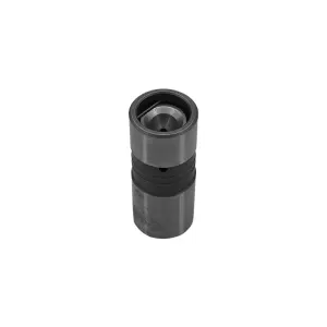 buzo-multimarca-jb-9918