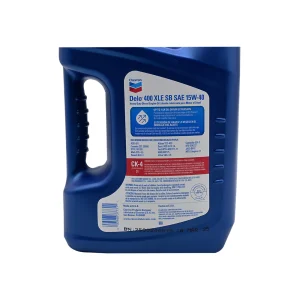 Descripción de la imagen