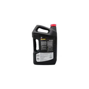 Descripción de la imagen