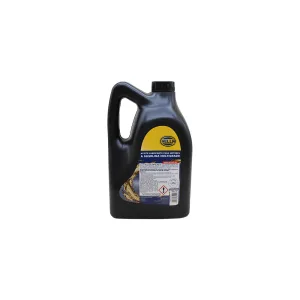 Descripción de la imagen