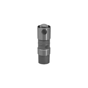 buzo-de-rodillo-masterfit-hl-523