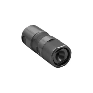 buzo-de-rodillo-moresa-hr-376