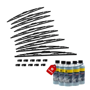 Descripción de la imagen