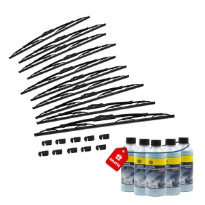 Descripción de la imagen