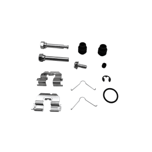 Descripción de la imagen