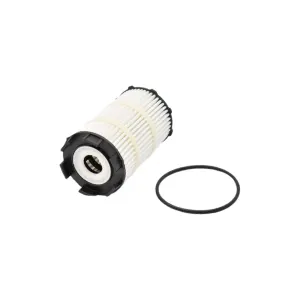 filtro-de-aceite-gonher-g-2311