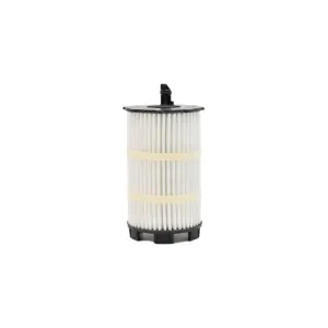 filtro-de-aceite-gonher-g-2311