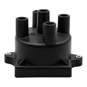 tapa-de-distribuidor-oem-jh-101y