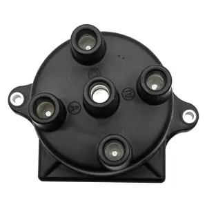 tapa-de-distribuidor-oem-jh-101y