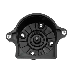 tapa-de-distribuidor-oem-jh-101y
