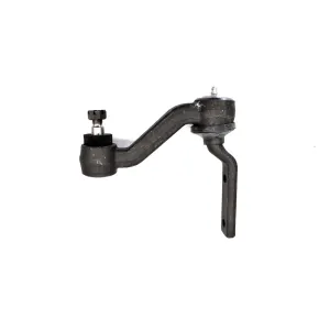 Descripción de la imagen