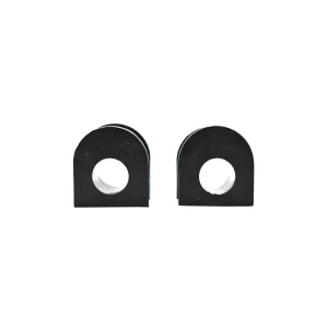 Descripción de la imagen