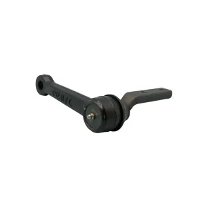 Descripción de la imagen