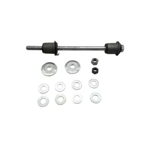 Descripción de la imagen