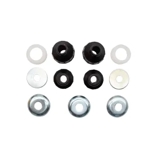 Descripción de la imagen