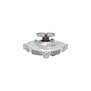 Descripción de la imagen