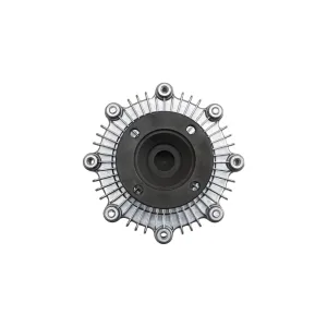 Descripción de la imagen