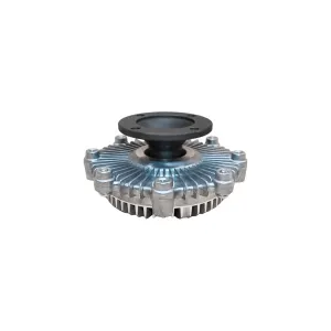 Descripción de la imagen