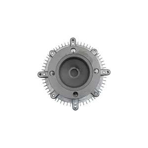 Descripción de la imagen