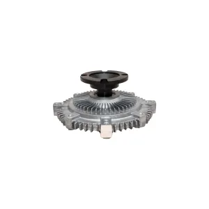 Descripción de la imagen