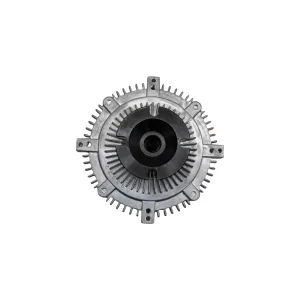 Descripción de la imagen