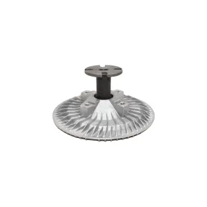 fan-clutch-multimarca-kg-2705x