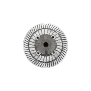 fan-clutch-multimarca-kg-2705x