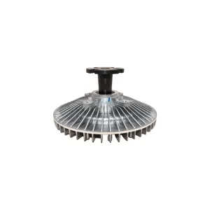 fan-clutch-keep on green-kg-2707