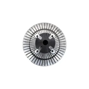 fan-clutch-keep on green-kg-2707