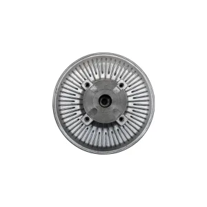 fan-clutch-us motorworks-22052