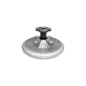 fan-clutch-us motorworks-22052
