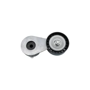 Polea tensora TMK KR-90056T | BIG AUTO