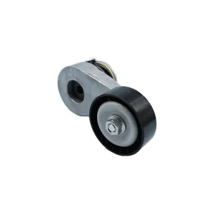 Polea tensora TMK KR-90056T | BIG AUTO
