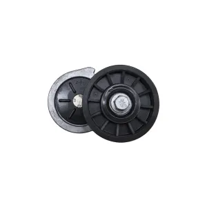 Descripción de la imagen